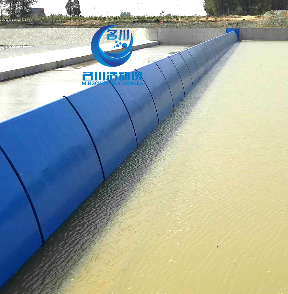 1555919317415251.jpg 微信圖片_20190422152900(1).jpg