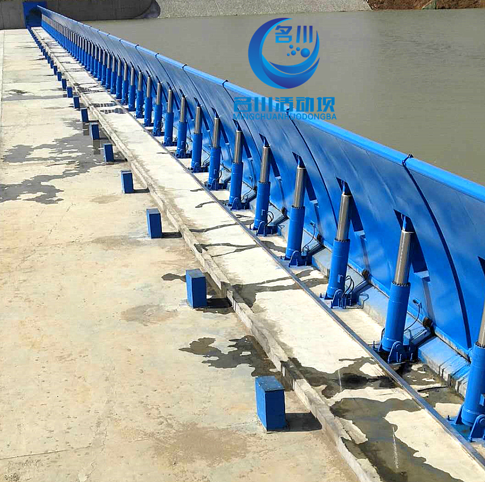 1555919340861183.jpg 微信圖片_20190422152924(1).jpg